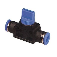 skp핸드밸브shv300-03