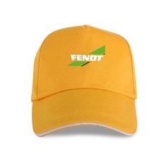 대동트랙터가격