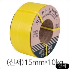 d9602f4aef8ab1f37d2eb8c7e08087ac7ceaa201a974501c68aa3016197a.jpg