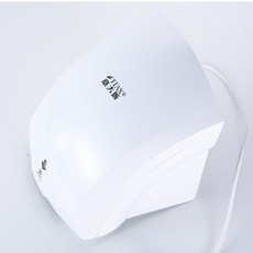 대림제트드라이어