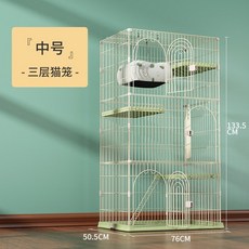 20ad172638783219616a8fb4da4732f1799b965fd781511fdb0ac0389700.jpeg