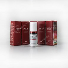 오로라속눈썹 메가색소 메가펌핑색소 메가 반영구 색소 10ml, 1개, 25. Coloring Solution