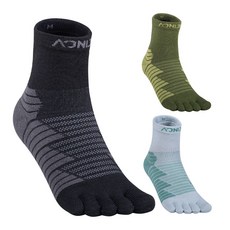 오니지발가락양말