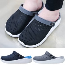 간호화아쿠아슈즈