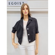 에고이스트자켓