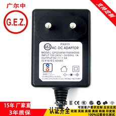 b05e3a980b100432e8715902e968fe628b03b534a9dda61ad3daa1f5e42e.jpg