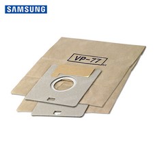 삼성먼지따로청소기