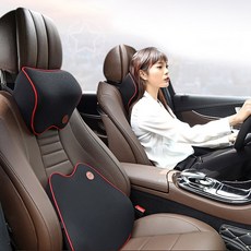 a4545195bcad25bda511000a72b133a9d57d2017725dbf8d6a850eae6fba.jpg