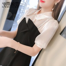 3c4b1e1886d227916539d308bd29ea33e96e8c3b099e1c5ac705fd35c573.jpg