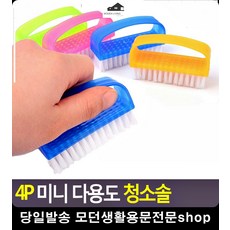 dd89197ce324d2b62a988b7fddd8dfa75af88ce22c30bd75046b91e3d46e.jpg