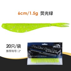 27dc462b0c83b9429a41f05f86050f5311fdbee8a16b22e0fe97a86c5172.jpg