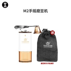 업소용자동커피머신기