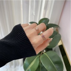 종로순금거북이