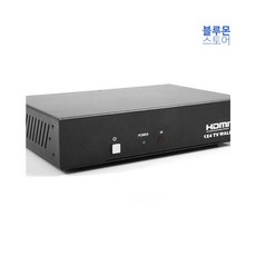 75f4cb3a6d357ea054bfffa395c82a1f9acaa991b0b829816c2d217925e4.jpg