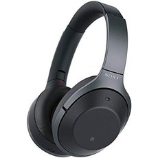 소니wh1000xm2