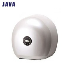 티에스자바손건조기ysn350