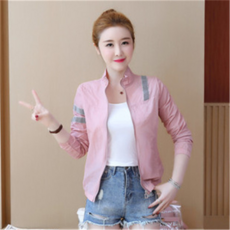 5f50b58f5bc7571961c7ba5473390b2da7ced6a669c28d2bc0980e149a34.jpg