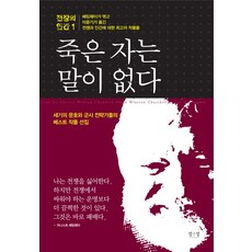 83934d629ee4cc7d8adc10d4025c2bed30e11a7b27cb426e3c85fcf5d1b8.jpg