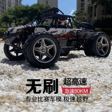 b6baa5f7094d65117fd9cdac71e021e018f7a89663610f6236309a54bb9e.jpeg