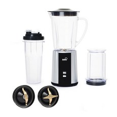 정샘물이지탭블렌더