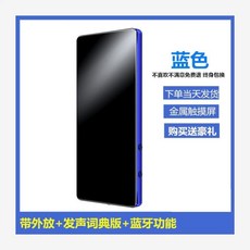 ea8333e2f1ab1a8e376d7ef7562112201b7249352b89f4a6d8170f411c62.jpg