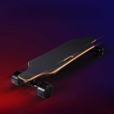 전동 스케이트 보드, 2.2AH 45cm