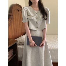 잇미샤크롭셋업