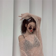 d65967a07ae42dae1f8eee5a0a528a0ac15d7faf68c49d25544344b86fd4.jpg