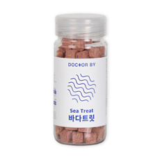 바다고양이식탁트릿