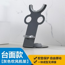 e0fb535f44aae9e7c56609e9e1c58b27f16c507cf7c04490a3c19a0ff620.jpg