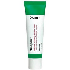 Dr. Jart 시카페어 크림 Cicapair Cream 50 ml, 1개, 50ml