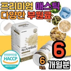 미놀타하이메틱