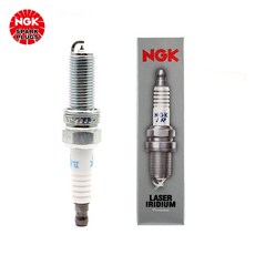 NGK 이리듐 플래티넘 점화 플러그 기아 K3 스마트 런 현대 엘란트라에 ILKR9Q7G 97312, 6PCS, 6개