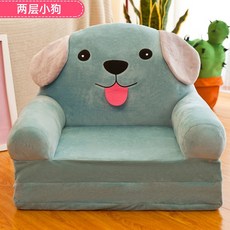 a1ddf3a52943087f662210af9d74e08d709ff44baa32b50a19dd569a235d.jpg