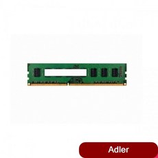 db8e2f1684aa0b8bffe742662167f58315eb09146cdffe2bb8cc73846c4a.jpg