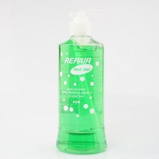 리페어헤어젤
