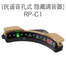 e23800e93b1190166aec8fa8fe7abf4351fae791d09fd09d28662538236b.jpg