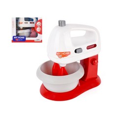 믹서기쉐이크놀이