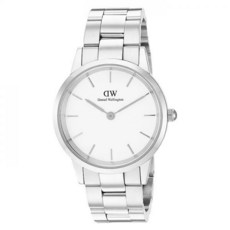 [병행수입] 다니엘웰링턴 DW00100205 ICONIC LINK 32mm
