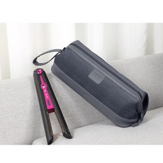 다이슨코랄헤어스트레이너