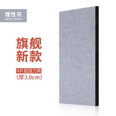 913ceb5a6900ea7fcecd67cbeef67a380776f92abe0a0fd36577aef1994d.jpg