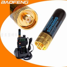 9e06f42e29caf2bcc815c72cc3efb4436228bfcae517b73db7c3ada21b2c.jpg