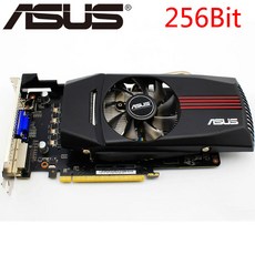 라데온hd7850