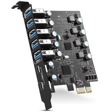 pci-e-usb3.0