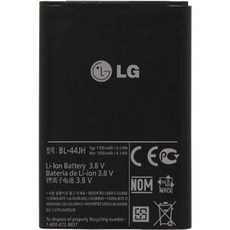 d88b583e2050c58480ddce0719aa067bb0c061f4374061a6103e3fe879e7.jpg