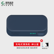 1ed662efc534c3ab77955b9a8ab4bc5fb8e50ac45af9694db40ac77685e7.jpg