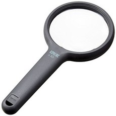 443aebe58557656ac232020f09f5e80b6949db83d8a18267a4c6fd5a0b93.jpg