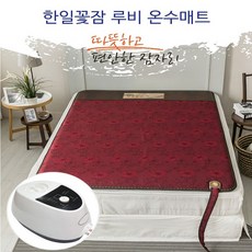9a2547efba70cdc35e99c25ec598848a90be1b7ab17b4e0cdd596a02f5d9.jpg