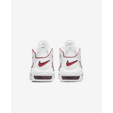 {나이키}에어모어 업템포 2021 GS DJ5988-100