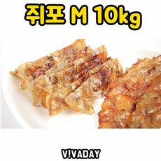 설선물세트 쥐포 M 10kg, 필수선택▶